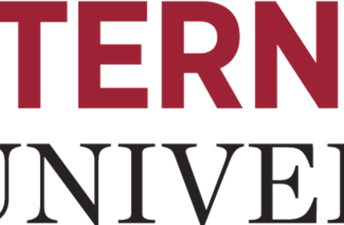 Western Sydney University